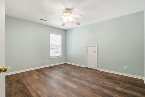 1152 Willoughby Lane Mount Pleasant SC 29466