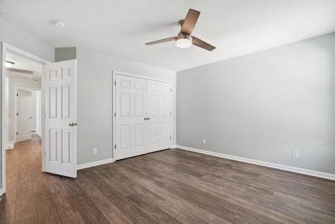 1152 Willoughby Lane Mount Pleasant SC 29466
