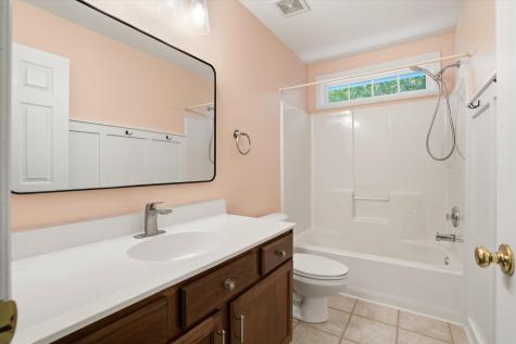 1152 Willoughby Lane Mount Pleasant SC 29466