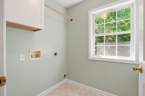 1152 Willoughby Lane Mount Pleasant SC 29466