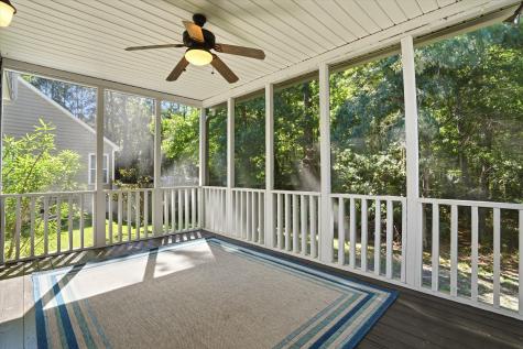 1152 Willoughby Lane Mount Pleasant SC 29466