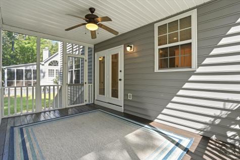1152 Willoughby Lane Mount Pleasant SC 29466