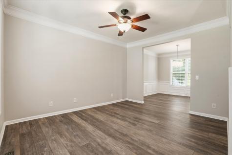 1152 Willoughby Lane Mount Pleasant SC 29466