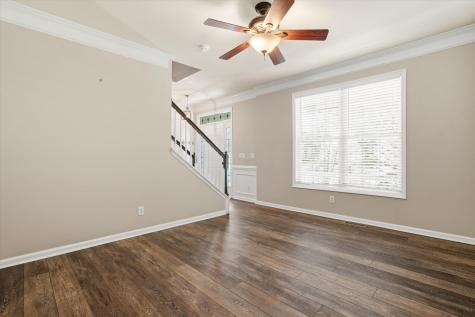 1152 Willoughby Lane Mount Pleasant SC 29466