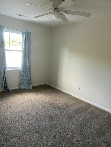 1515 Nantahala Boulevard Mount Pleasant SC 29464