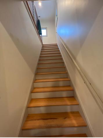 1515 Nantahala Boulevard Mount Pleasant SC 29464