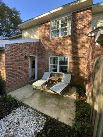 1515 Nantahala Boulevard Mount Pleasant SC 29464