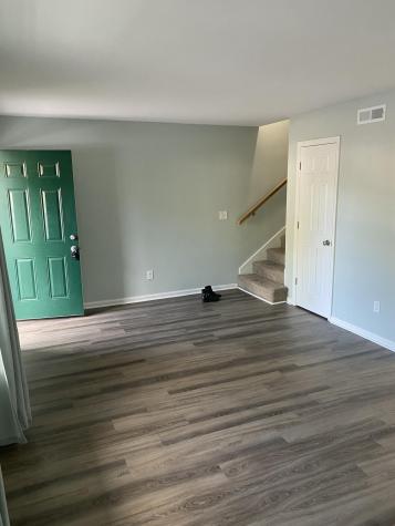 1515 Nantahala Boulevard Mount Pleasant SC 29464
