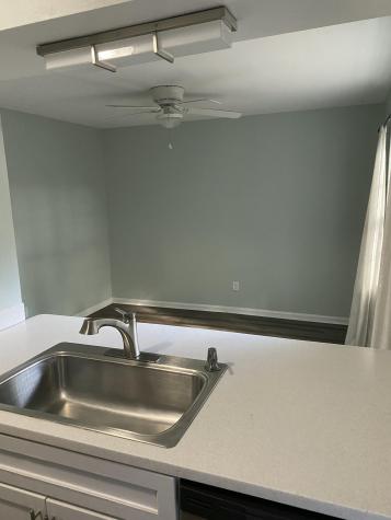 1515 Nantahala Boulevard Mount Pleasant SC 29464