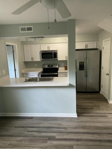 1515 Nantahala Boulevard Mount Pleasant SC 29464