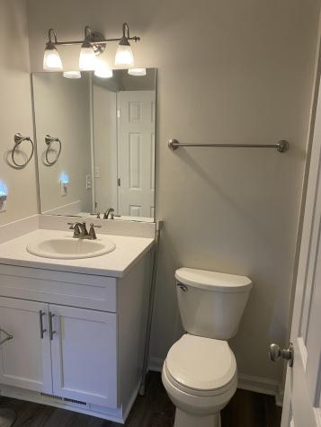 1515 Nantahala Boulevard Mount Pleasant SC 29464