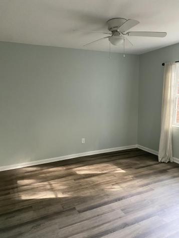 1515 Nantahala Boulevard Mount Pleasant SC 29464