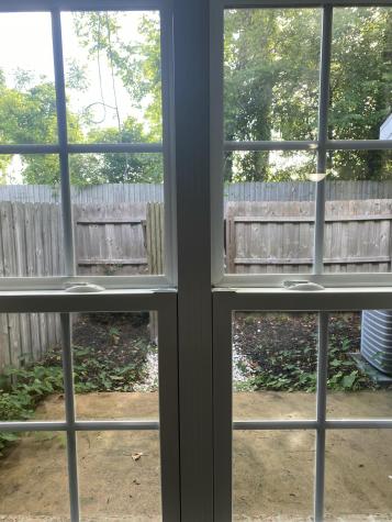 1515 Nantahala Boulevard Mount Pleasant SC 29464