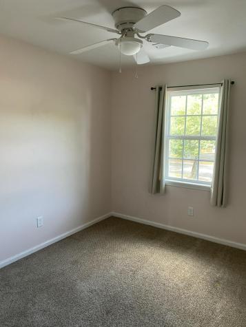1515 Nantahala Boulevard Mount Pleasant SC 29464