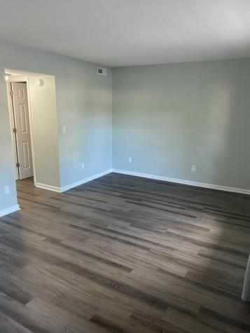 1515 Nantahala Boulevard Mount Pleasant SC 29464