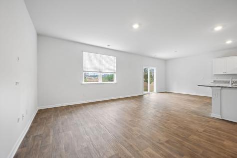 661 Silver Spruce Street Summerville SC 29486