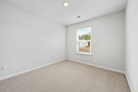 661 Silver Spruce Street Summerville SC 29486