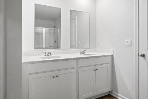 661 Silver Spruce Street Summerville SC 29486