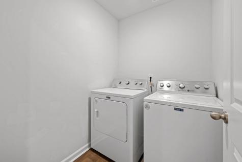 661 Silver Spruce Street Summerville SC 29486