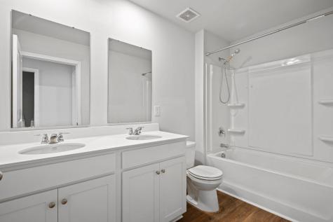 661 Silver Spruce Street Summerville SC 29486