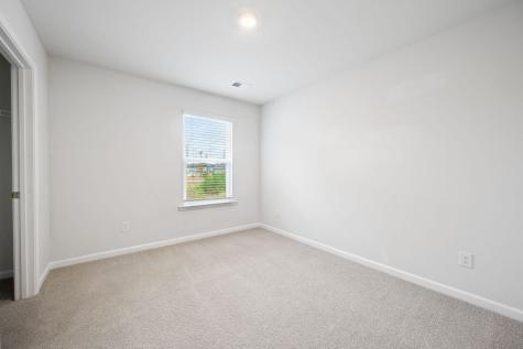 661 Silver Spruce Street Summerville SC 29486