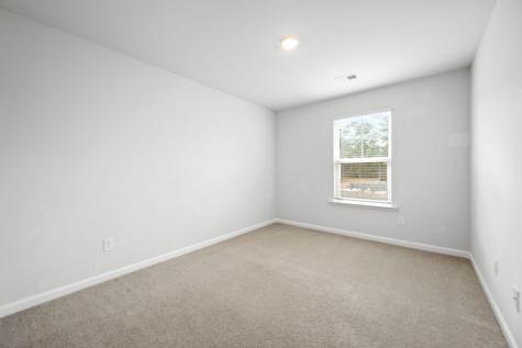661 Silver Spruce Street Summerville SC 29486