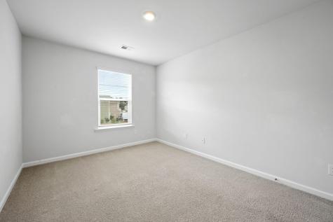661 Silver Spruce Street Summerville SC 29486
