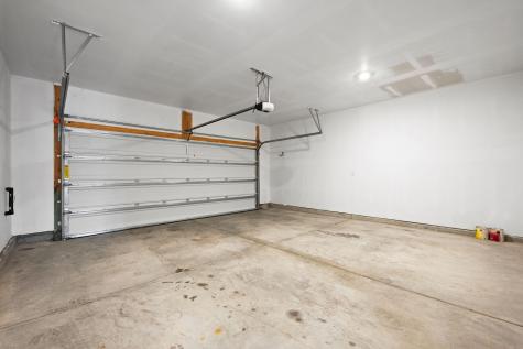 661 Silver Spruce Street Summerville SC 29486