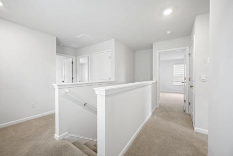 661 Silver Spruce Street Summerville SC 29486