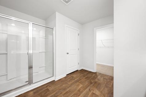661 Silver Spruce Street Summerville SC 29486
