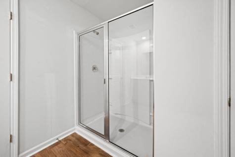 661 Silver Spruce Street Summerville SC 29486