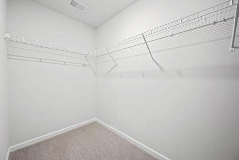 661 Silver Spruce Street Summerville SC 29486