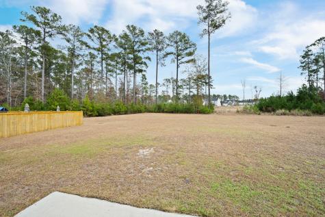 661 Silver Spruce Street Summerville SC 29486