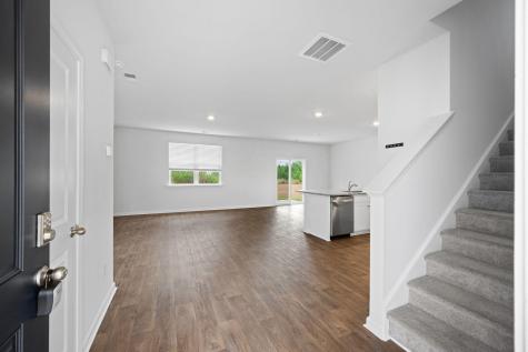 661 Silver Spruce Street Summerville SC 29486