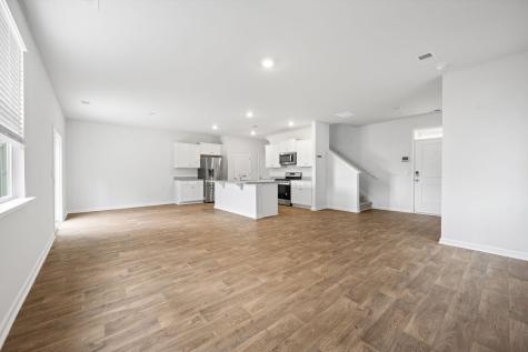 661 Silver Spruce Street Summerville SC 29486
