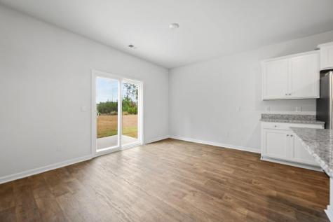 661 Silver Spruce Street Summerville SC 29486