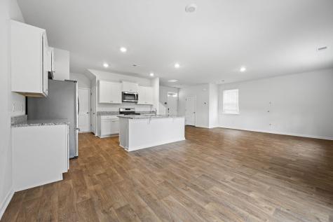 661 Silver Spruce Street Summerville SC 29486