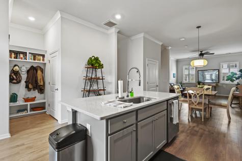 306 Spindlewood Way Charleston SC 29414