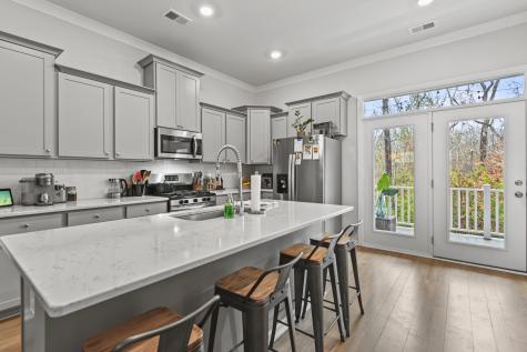 306 Spindlewood Way Charleston SC 29414