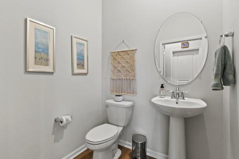 306 Spindlewood Way Charleston SC 29414