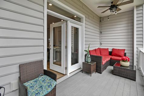306 Spindlewood Way Charleston SC 29414