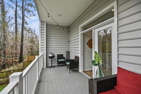306 Spindlewood Way Charleston SC 29414