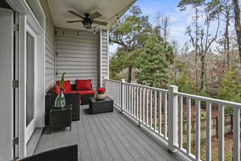 306 Spindlewood Way Charleston SC 29414