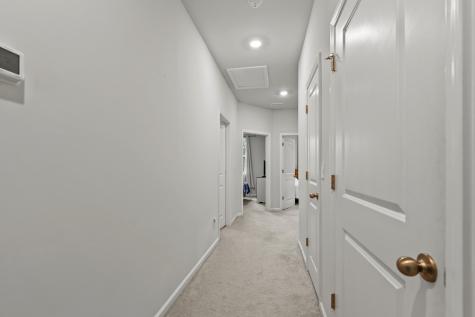 306 Spindlewood Way Charleston SC 29414