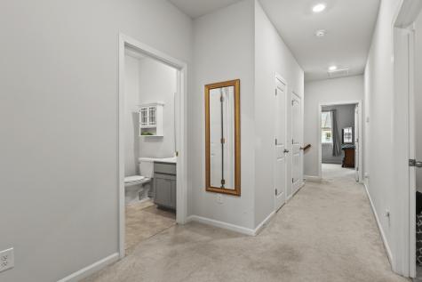 306 Spindlewood Way Charleston SC 29414