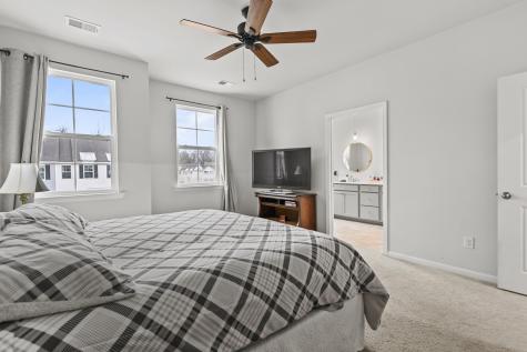 306 Spindlewood Way Charleston SC 29414