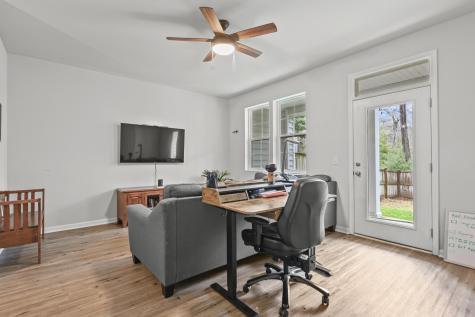 306 Spindlewood Way Charleston SC 29414