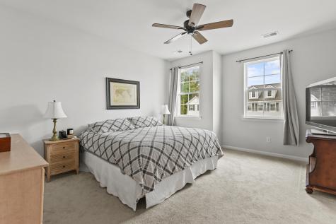306 Spindlewood Way Charleston SC 29414