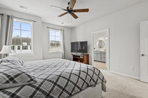 306 Spindlewood Way Charleston SC 29414
