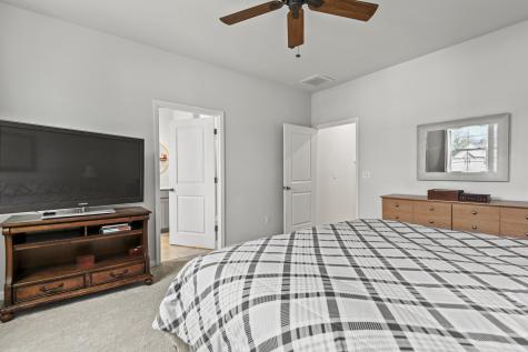 306 Spindlewood Way Charleston SC 29414
